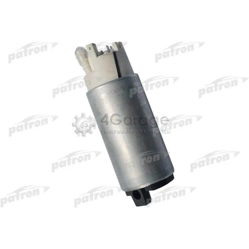 Что такое pfp. Что такое pfp. Pfp521 patron. Pfp288 patron. Насос топливный patron pfp061.