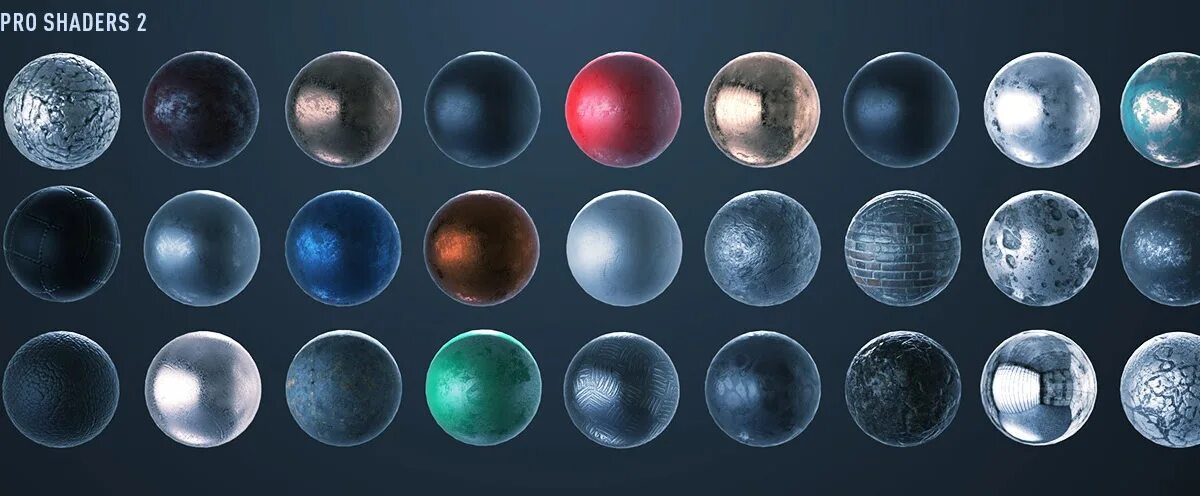 Как добавить цветную текстуру в element 3d. Pro shaders pack element 3d. материалы для element 3d. element 3d материал стекло. материал shader.
