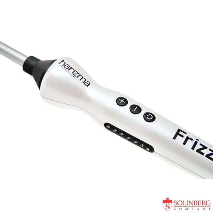 Щипцы harizma h10319 two-in-one. Харизма значок. Выпрямитель для волос harizma h10325gp. Щипцы для укладки волос harizma creative 65вт. Харизма профессионал.
