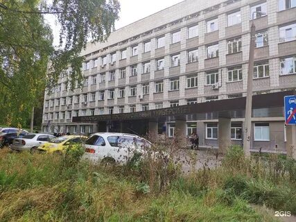 Пирогово новосибирск