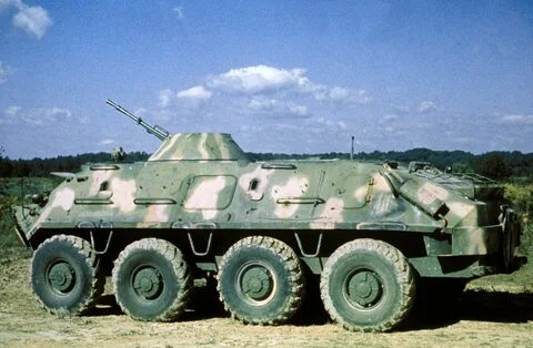 Газ 49