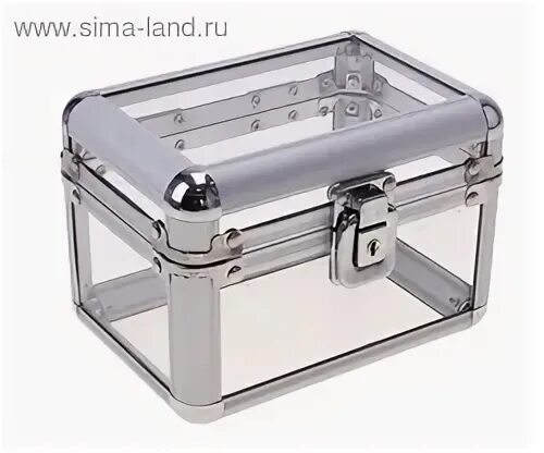 Сундучок прозрачный. Прозрачная шкатулка. шкатулка пластиковая прозрачная. шкатулка прозрачная с замком. шкатулка прозрачный пластик.