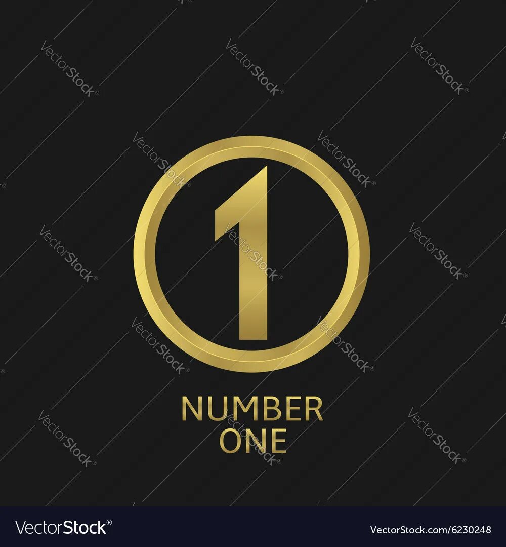 Number one картинки. Number one логотип. Номер 1 logo. Я номер один. New number one