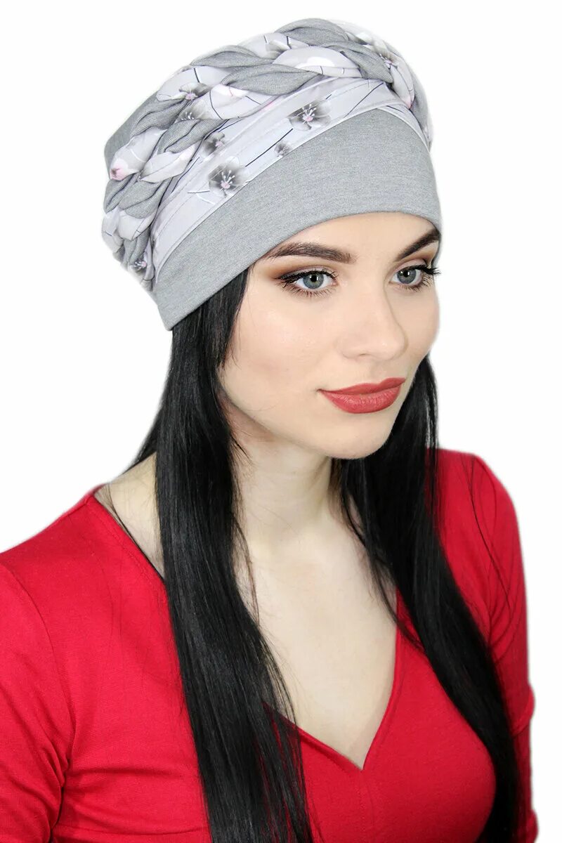 чалма vera sukhinina. тюрбан чалма подхиджабник. чалма можно. тюрбаны из лёгкой кисеи франция. Osta чалма.