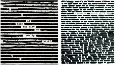 But i really want