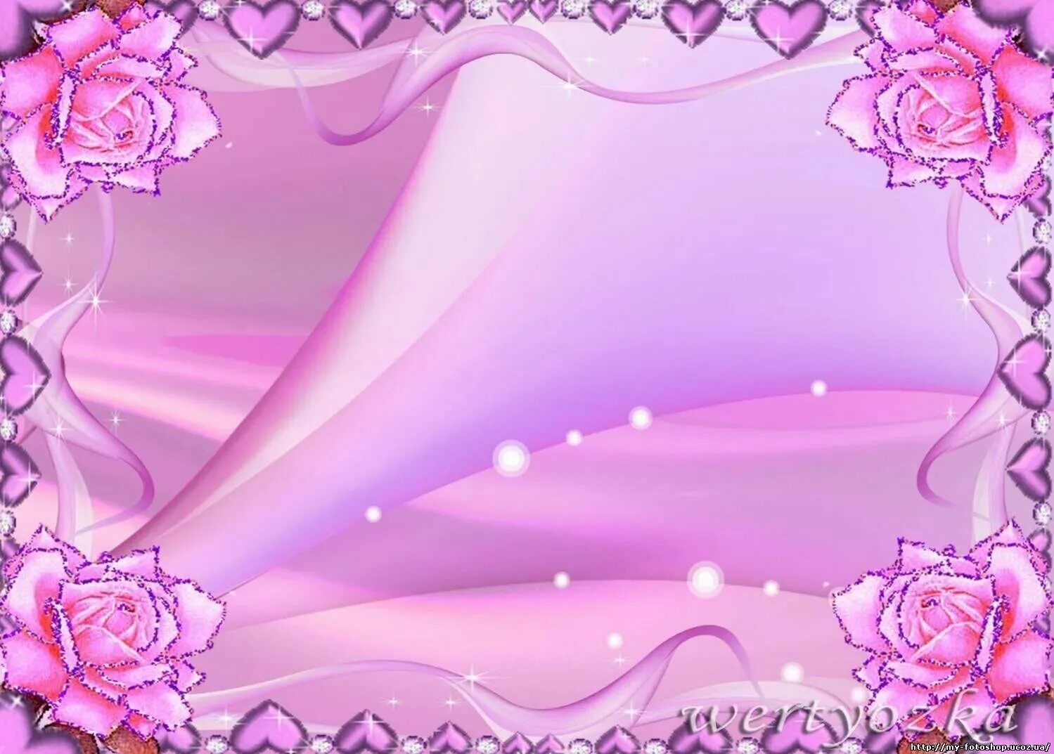 Анимированные фоны для фотошопа. Бесплатные шаблоны анимации. Сверкающие фоны для презентаций. Бесплатные шаблоны анимации. Красивый анимационный фон.