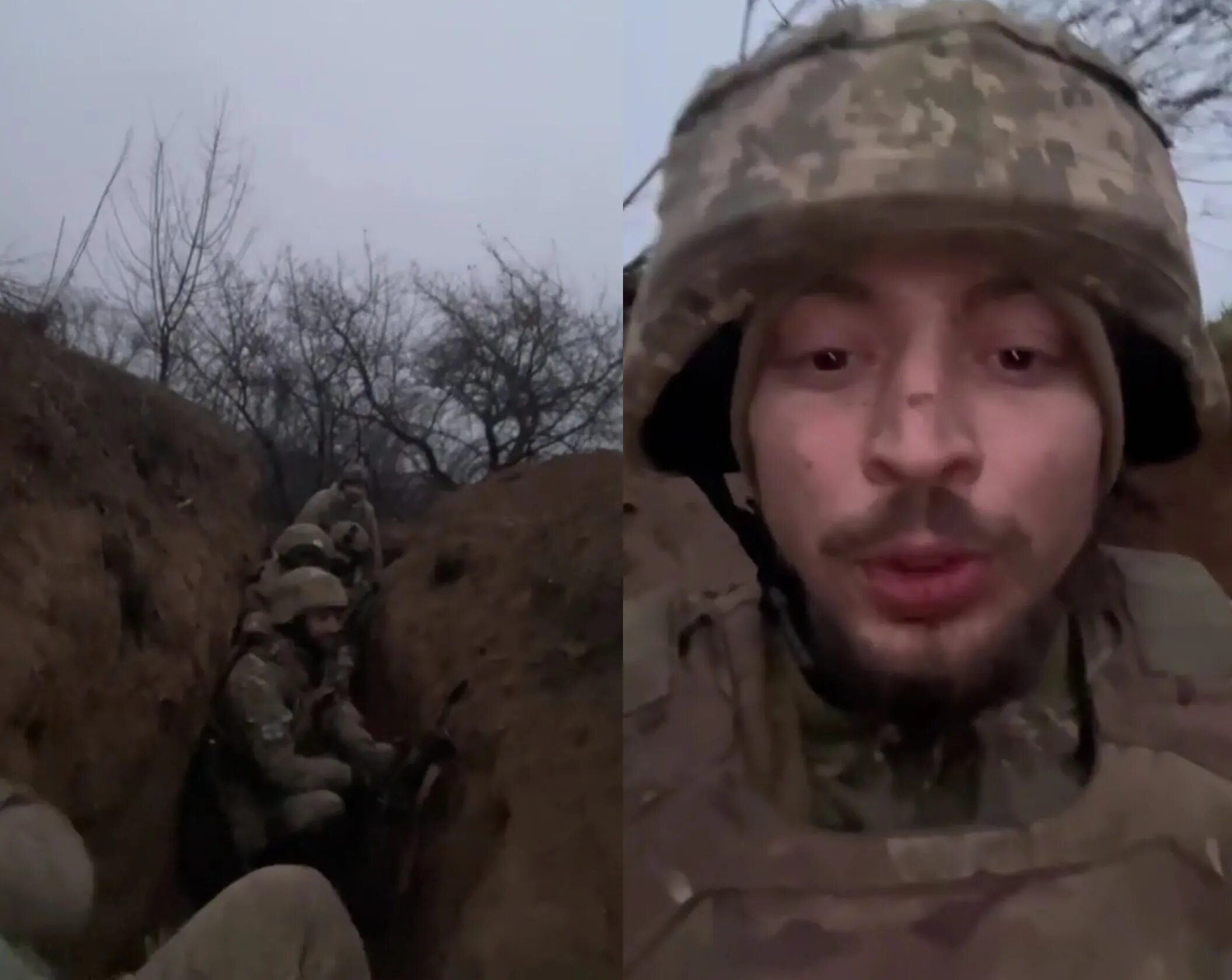 Спецназ украины. Танкисты стреляют по всу. Боец перепутал окопы. Кто ты войн. Чвк вагнер на украине 2022.