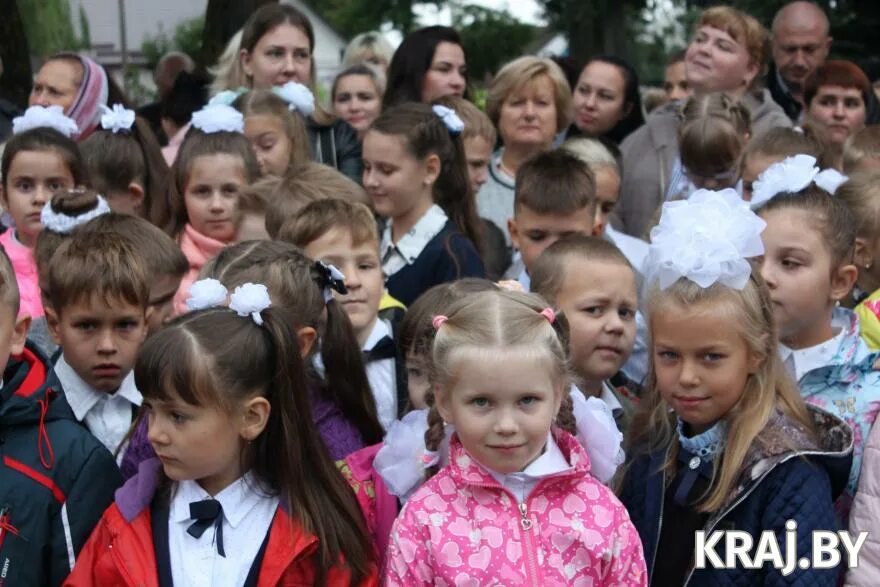 Гимназия вилейка. Гимназия учителя логос вилейка. Гимназия вилейка. Гимназия 2 вилейка. Гимназия 2 вилейка.