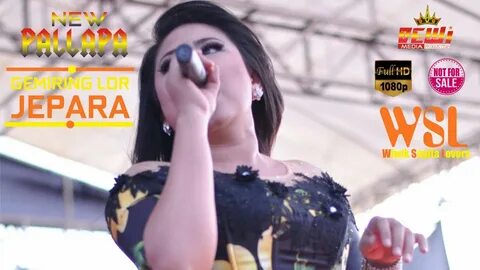 Wiwik cantik