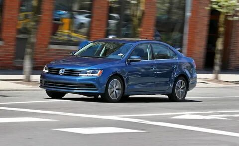 Jetta 7 двигатель