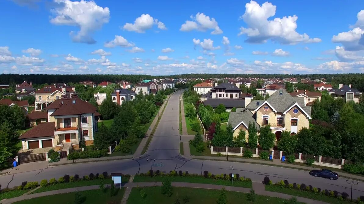 Коттеджный посёлок валенсия новорижское шоссе. Поселок павлово. Поселок павлово 2 новорижское шоссе. Посёлок павлово новорижское шоссе. Посёлок павлово новорижское шоссе.