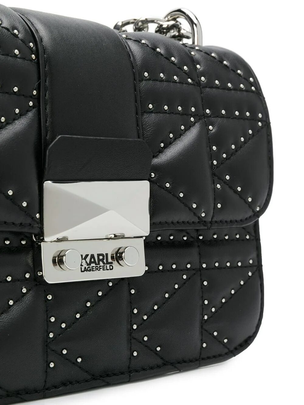 Купить сумку лагерфельд оригинал. Karl Lagerfeld сумка через плечо. Karl Lagerfeld сумки женские через плечо.