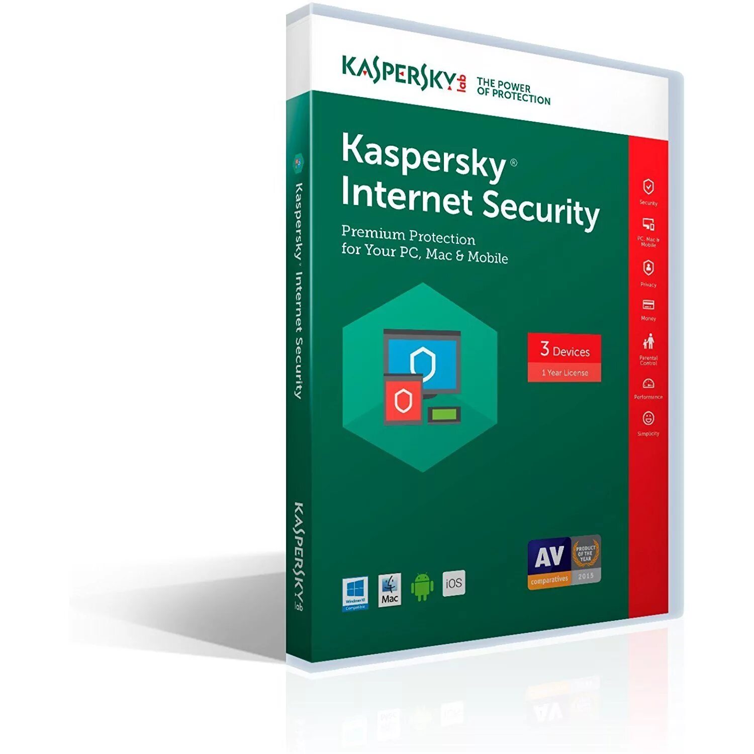 Купить касперский антивирус на 3. Антивирус Kaspersky total Security. Лаборатория Касперского Internet Security Multi-device - карта (3 устройства, 8 месяцев) только лицензия. Kaspersky total Security 2017. Антивирус Касперского фото.