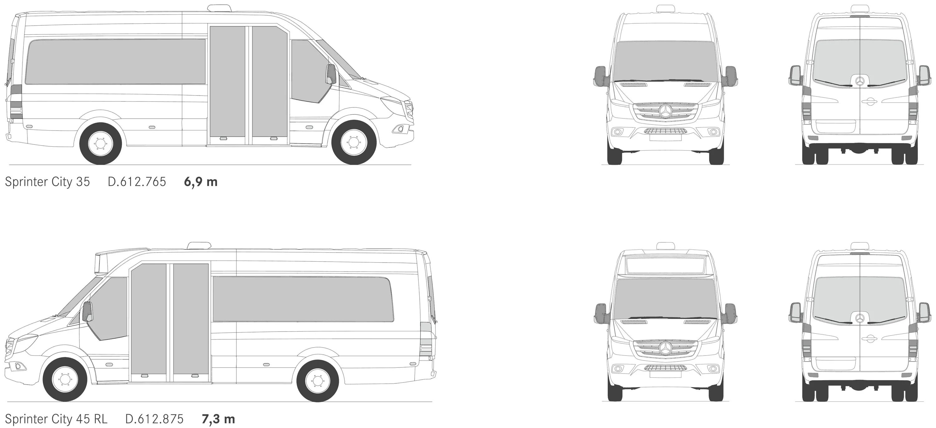 Схемы спринтер классик. Mercedes-Benz Sprinter 316 чертеж. Mercedes-Benz Sprinter 316 CDI чертеж. Mercedes Sprinter Blueprint. Колесная база Мерседес Спринтер.