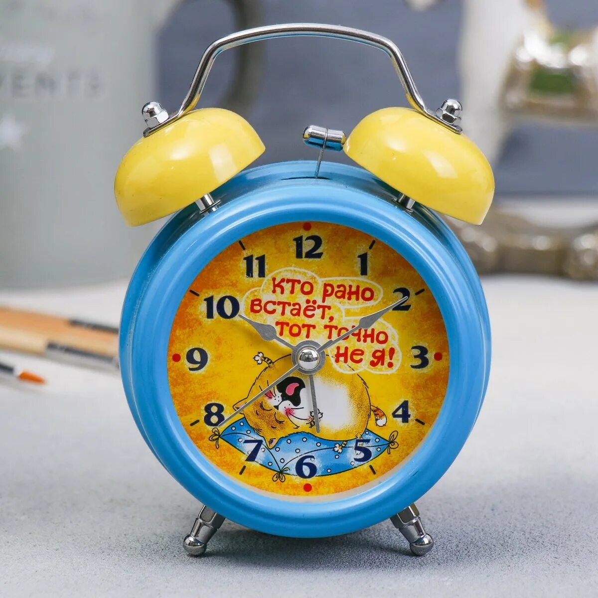 Будильник солнце. Будильник в интерьере. Картинка будильник солнце. Будильник солнце. Филипс будильник рассвет.