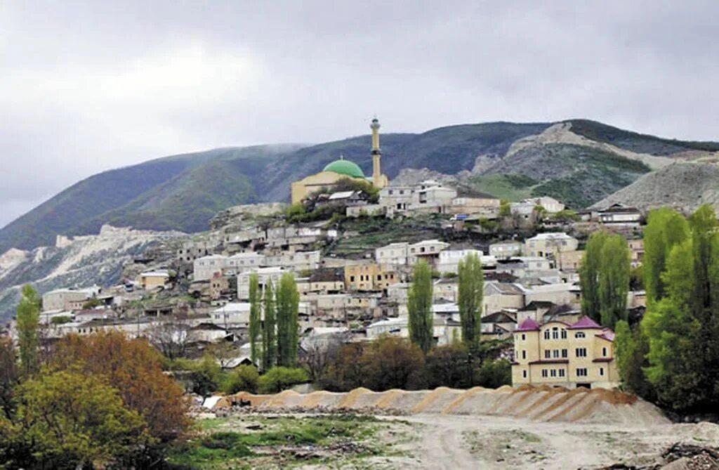 Губден. Губден село в Дагестане. Село Губден Карабудахкентского района. Губденский, село Губден. С Губден в Карабудахкентском районе.