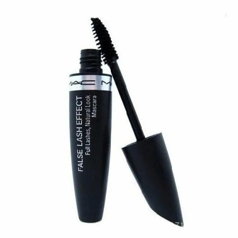 Mac false. Mac false lash effect. тушь мак. тушь mac. тушь false lash.