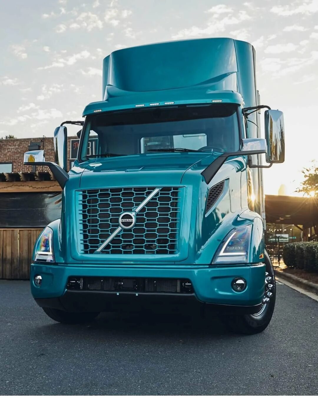 Volvo truck 2021. Грузовик трак вольво. Truck volvo vnl 860. Вольво тягач 2020. Вольво фн 16.