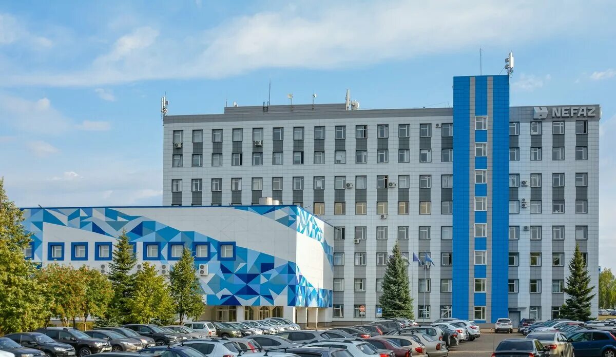 Пао нефаз. Нефаз 5299 низкопольный. Пао нефаз. Нефаз 5299. Нефаз-daimler-42997.