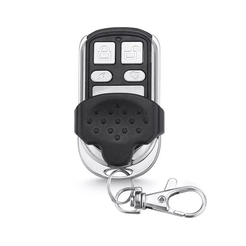 Wifi bluetooth пульт. Радиобрелок proline ht-rc01a. сигнализации pst ms101. пульт управления сигнализация boud. pandect cr2032 пульт управления от сигнализации.