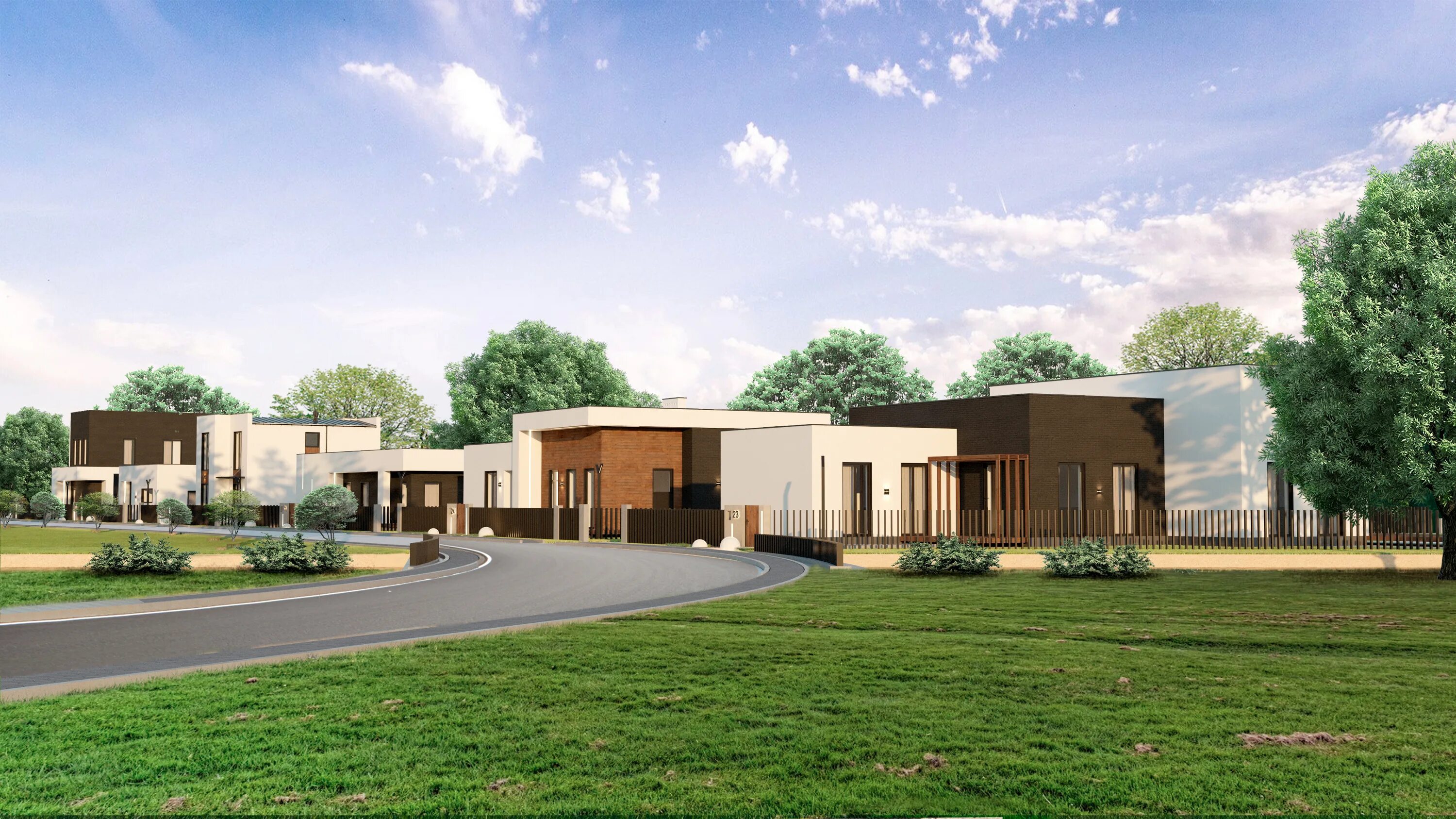 деревня сахарово ммц. сахарово московская область. сахарово московская область. в поселке сахарово деревья. деревня сахарово сергиево-посадский район.