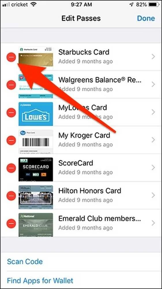 Как удалить карту приложения кошелек. Как удалить карты из wallet на айфоне. как удалить карту из wallet. как удалить wallet с айфона. как удалить карту из wallet на iphone.