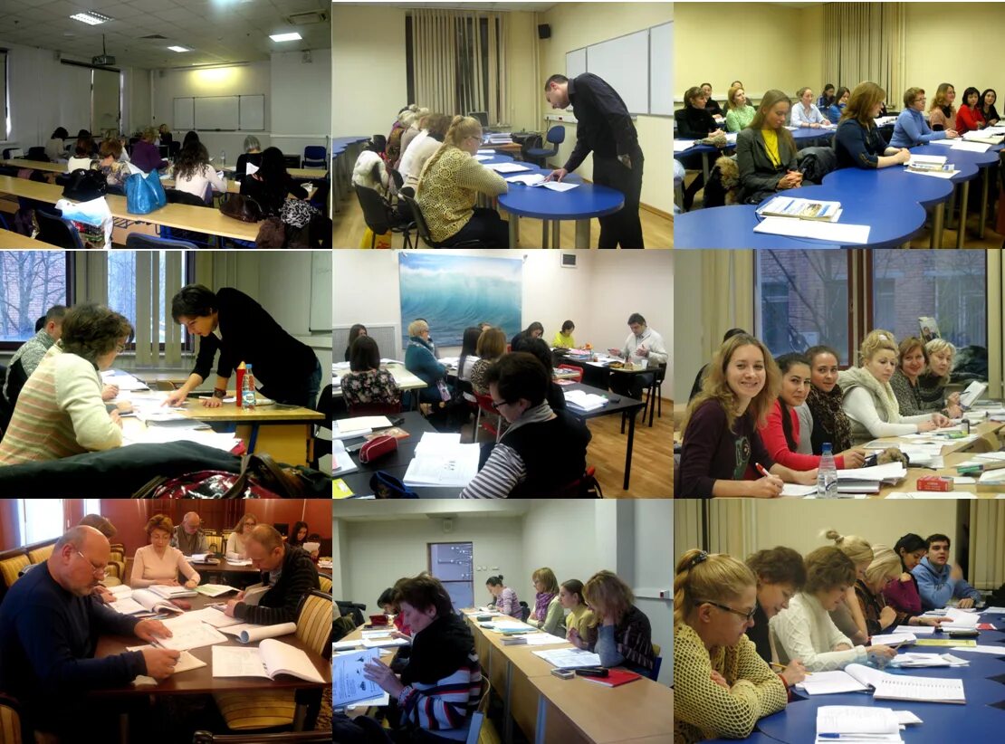 языковая школа греческая. курсы греческого языка. курсы греческого языка. курсы греческого языка. гришин алексей баскетболист.