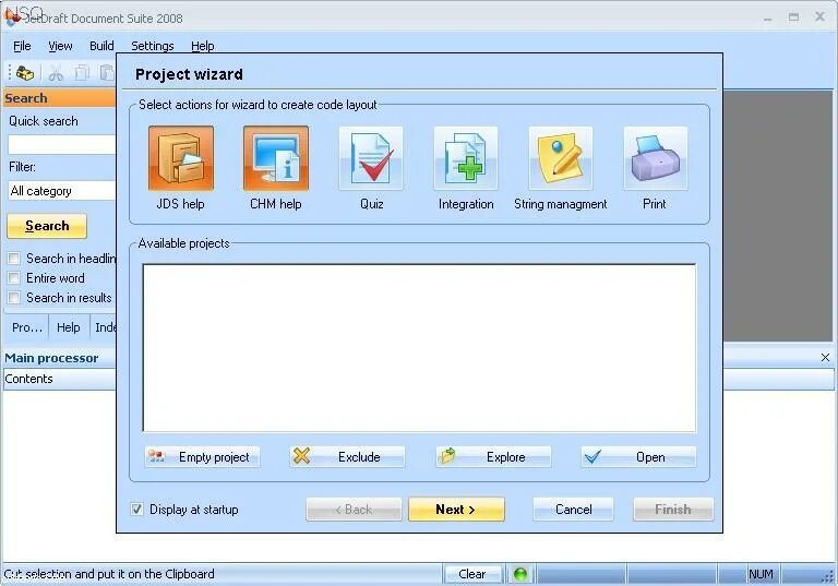 Статья пиктограмма. Ksuite. Officesuite интерфейс. Document suite. Officesuite интерфейс.