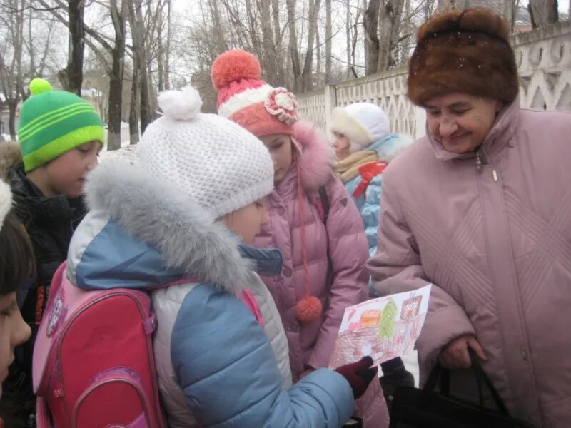 Детский сад Североуральск. 23 Садик Североуральск. Детский сад 3 Североуральск. Садик 18 Североуральск.