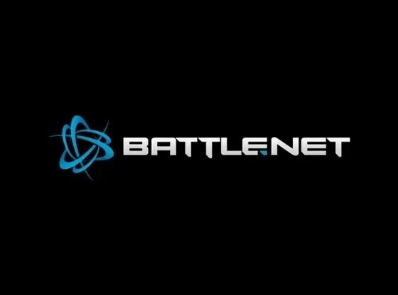 Battle net 2024. Battle net. Blizzard Battle.net. Battle.net лого. Blizzard иконка.