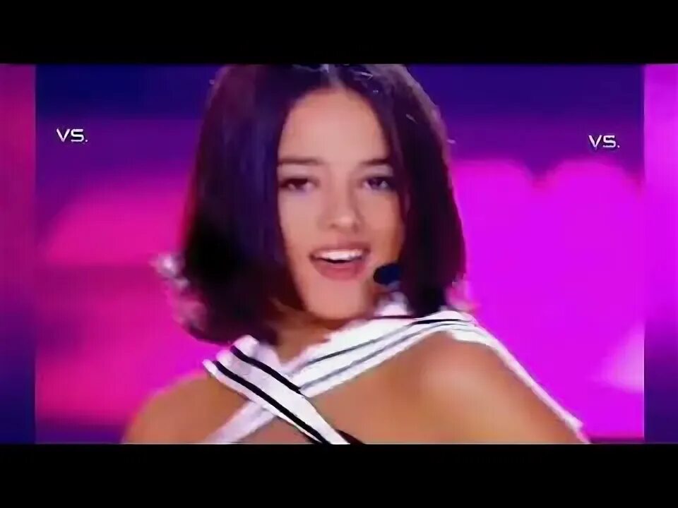 Ализе и итало диско. Alizee italo disco. Alizee italo disco 2k18 video mix. Vadim sanderson alizee italo disco. Ализе 2020.