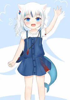 Hina Chan. изображения. 