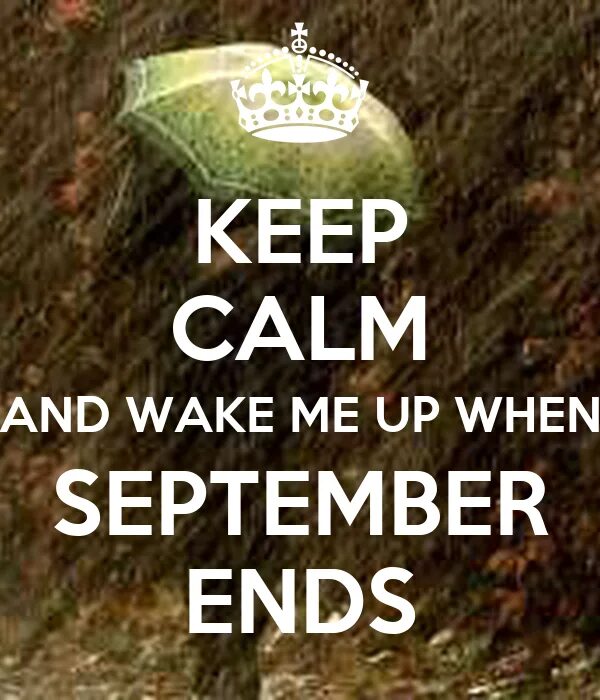 Wake me up when перевод. Wake me up when september ends. вейк ми ап вен септембер эндс. green day when september ends. green day wake me up when september.