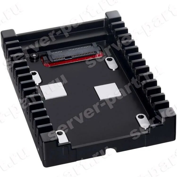 Корпус для hdd ssd 2.5. Внутренний корпус для hdd western digital wd mounting frame sata wdsl004b. адаптер 2.5 на 3.5 жесткий диск. переходник hdd 2.2 3.5. переходник sata 2.5 на 3.5.