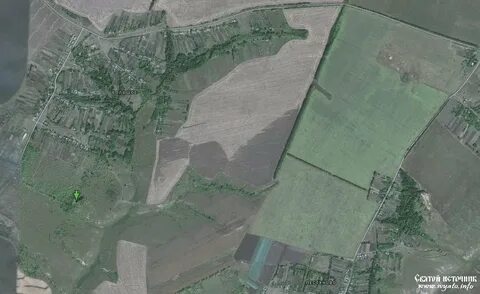 Погода в коломыцево красногвардейский белгородская область