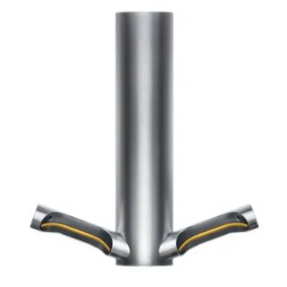 Сушилка для рук dyson