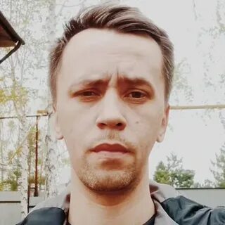 Васильков новосибирск
