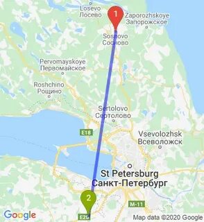 Погода на 10 дней ленинградской сосново