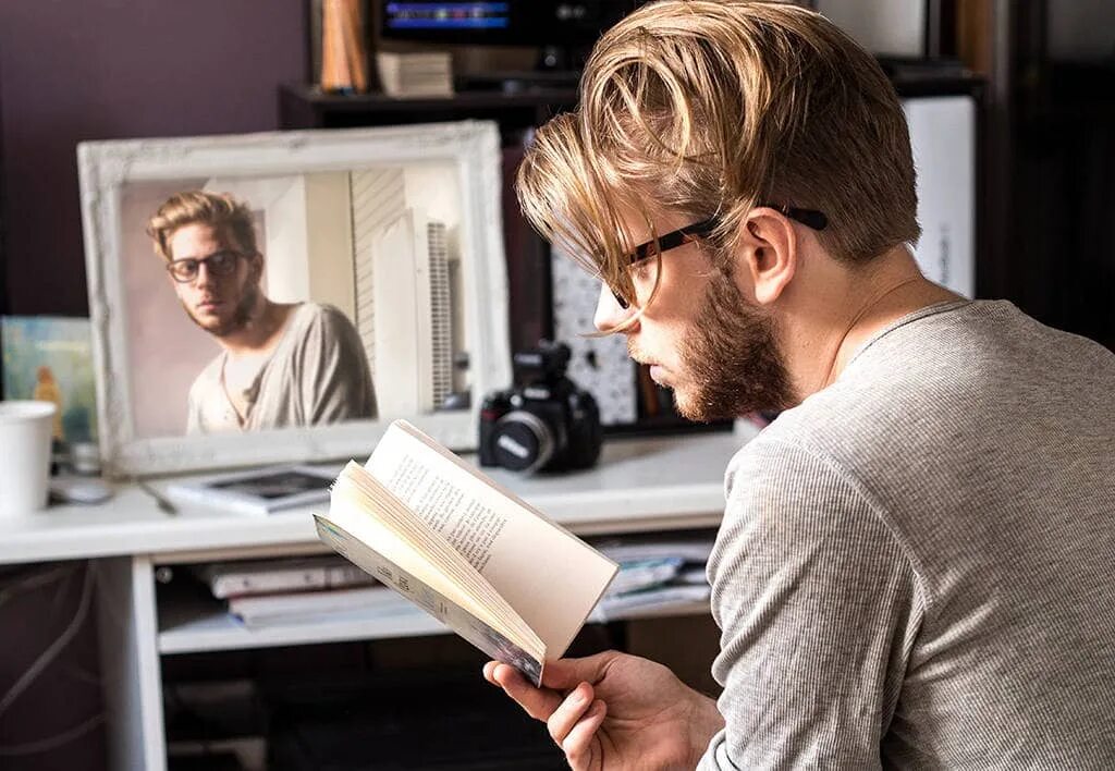 Read speaker. Страх оратора. Read speaker. Все из talk. Read speaker.