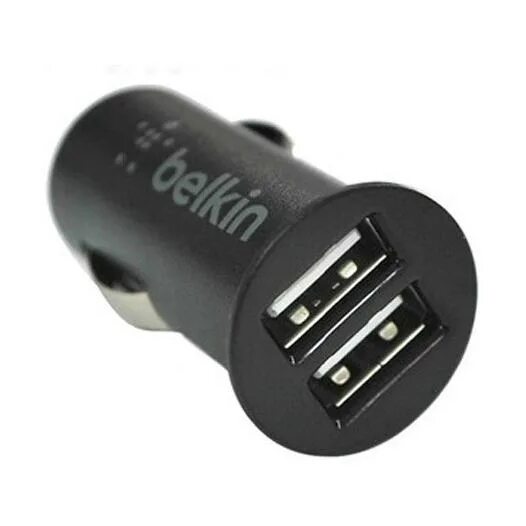 Автомобильная зарядка от прикуривателя купить. USB адаптер в прикуриватель Belkin. Автомобильный USB-адаптер 2usb 2100ма, синий. Зарядка 2 USB C 1 USB прикуриватель. USB зарядка в прикуриватель Belkin.