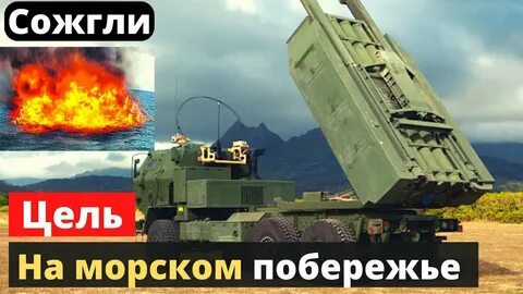 Деклассировать что это