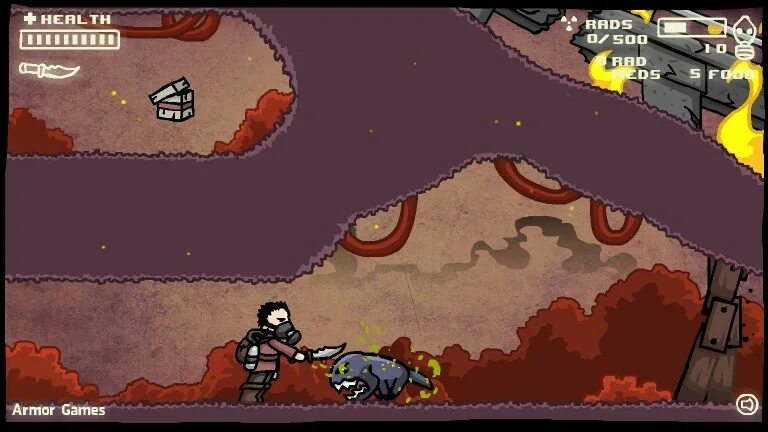 захват земли 3. Earth taken 2. игра земля захвачена. захват земли игра. захват земли 3.