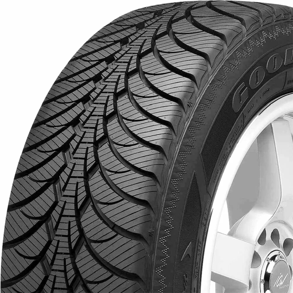 Ультра грип 2. Goodyear ultragrip 400. goodyear ultragrip ice wrt. goodyear ultra grip. гудиер ультра грип айс.