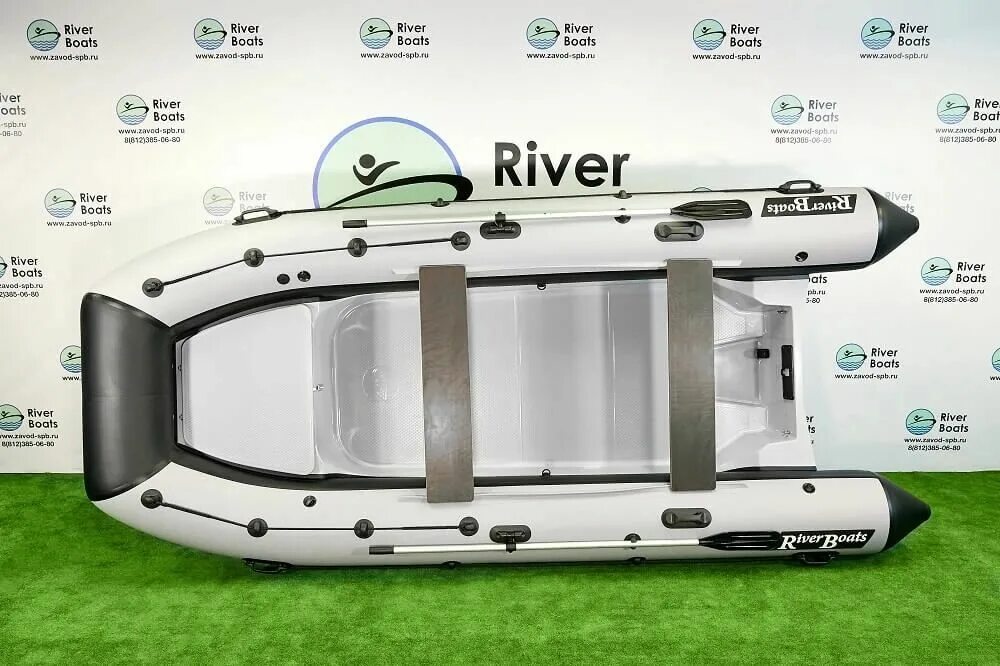 Riverboats rb-300 лайт. Ривер боатс 430. Лодка пвх riverboats rb - 410. Ривер боатс 430. Лодка пвх riverboats rb — 410 (нднд).