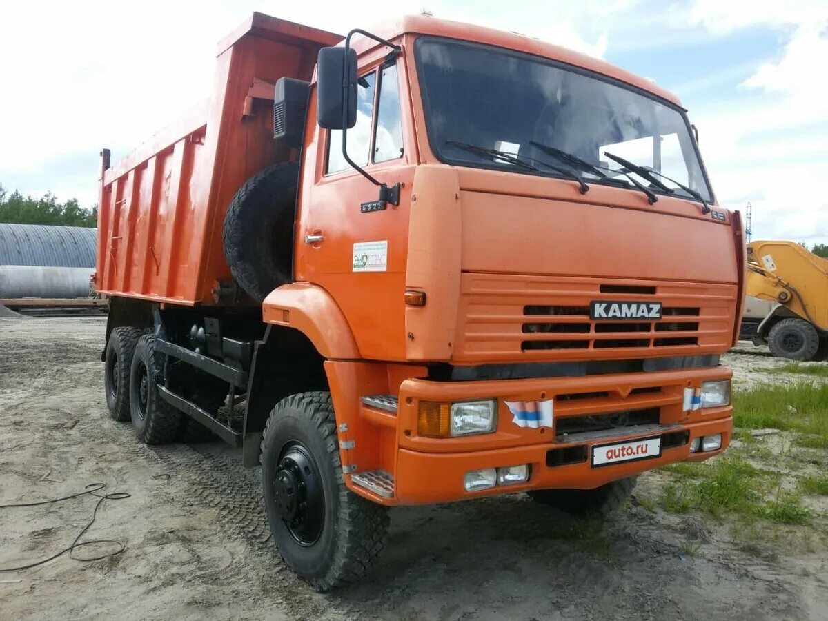 Купить камаз 6522. КАМАЗ 65222 самосвал. КАМАЗ 65222-53. KAMAZ-6522-53. КАМАЗ 6522-43.