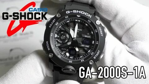 Ga 2000 инструкция