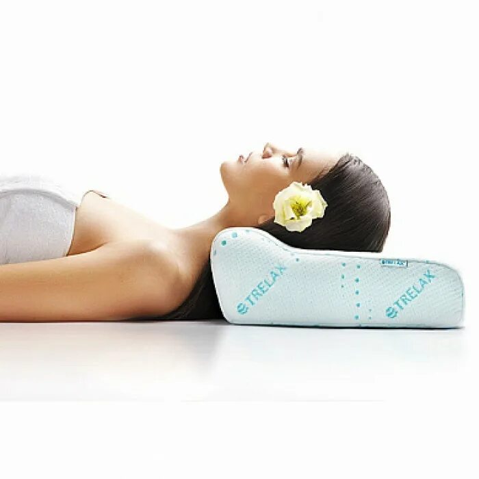Ортопедическая подушка trelax с эффектом памяти. Ортопедическая подушка трелакс оптима. Ортопедическая подушка для сна trelax. Ортопедическая подушка trelax optima. Подушка trelax ортопедическая sola п30 s 35 х 60 см.