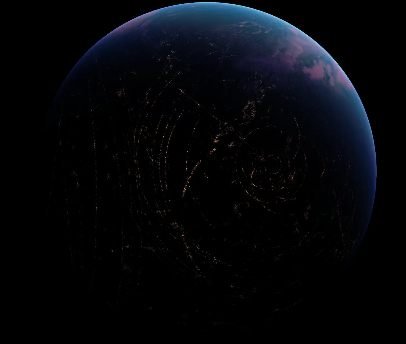 Wallpapers linuxct