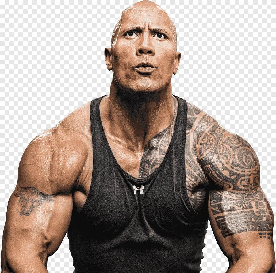 Дуэйн джонсон реслинг 1999. Дуэйн джонсон wwe. Дуэйн скала джонсон бровь. Дуэйн скала джонсон. Дуэйн скала джонсон фото.