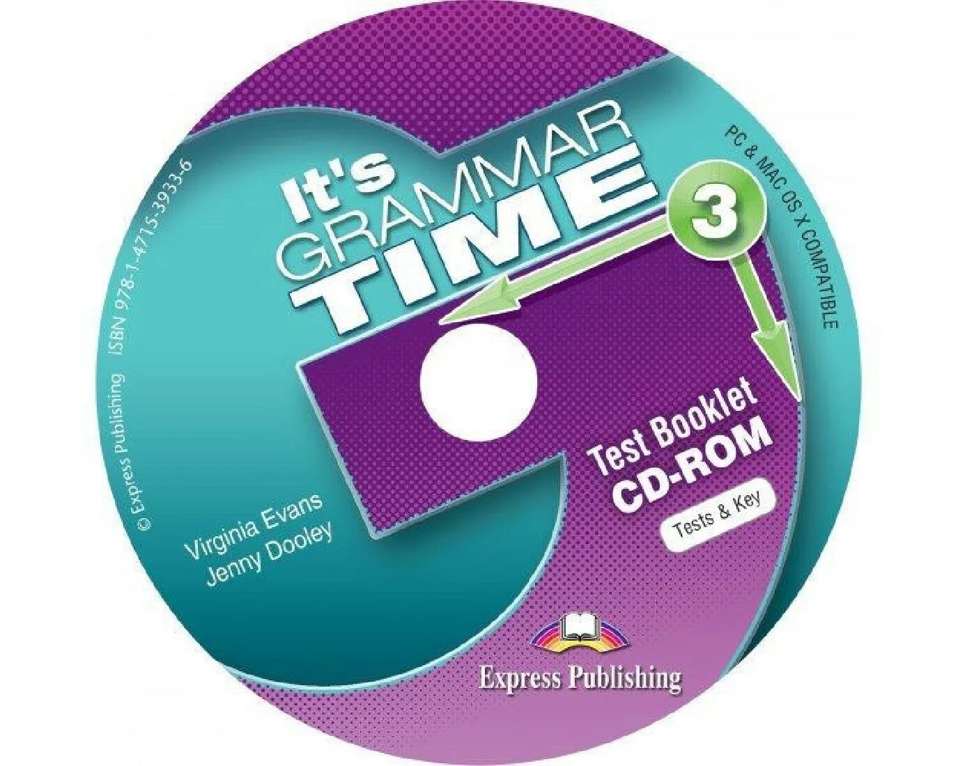 S grammar. New grammar time 3. учебник new grammar time 3. учебник с диском. grammar time 1.